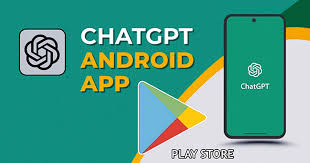 chatgpt app下载安卓ChatGPT手机版介绍