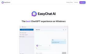 chatgpt windows版本下载ChatGPT简介