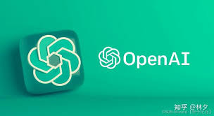 openai gpt-3.5 api使用OpenAI API调用GPT-3.5的最佳实践