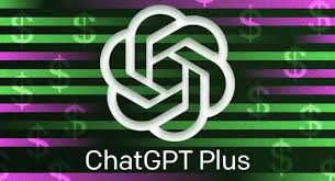 免费chatgpt plus如何免费获取ChatGPT Plus？