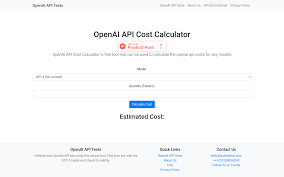 openai gpt-3.5 api介绍OpenAI API调用GPT-3.5