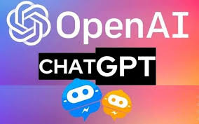 openai gpt-3.5 api使用OpenAI API调用GPT-3.5的步骤