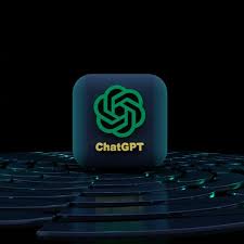 chatgpt登录网址ChatGPT优势与特点