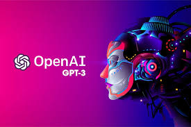 openai gpt-3OpenAI GPT-3的未来发展