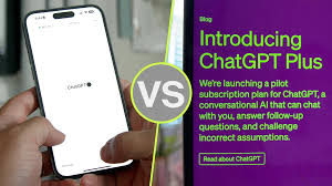 chatgpt-plus使用ChatGPT Plus的好处有哪些？