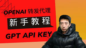openai api key 免费激活什么是OpenAI API Key？