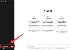 chatgpt 信用卡 2024三. 2024年购买ChatGPT Plus的费用分析